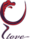 愛(ài)樂(lè)威酒業(yè)供應(yīng)鏈（廣東）有限公司